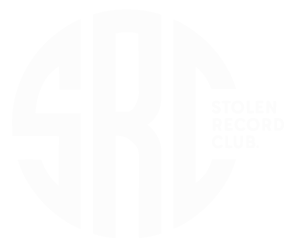 Stolen Record Club