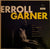 Errol Garner