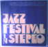 Jazz Festival In Stereo