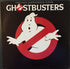Ghostbusters Original Soundtrack Album)