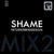 Shame Redesign (Mix 2)
