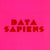 Data Sapiens