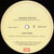 Musique Non Stop (NZ Pressing)