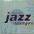 Abstract Jazz Lounge 2