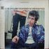 Highway 61 Revisited (1966 Repress)