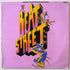 Beat Street Original Motion Picture Soundtrack Volume 1