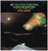 John Williams Symphonic Suites - ET, Close Encounters Of The Third Kind, Star Wars