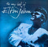 The Very Best Of Elton John