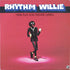 Rhythm Willie