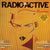 .Radio Active.