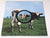 Atom Heart Mother (1997 Reissue)