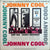 Johnny Cool (Mono Pressing)