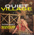 Quiet Village - The Exotic Sounds Of Martin Denny