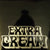 Extra Cream