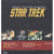 Original Television Soundtrack Star Trek Volume Two