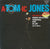 A-TOM-ic JONES