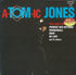 A-TOM-ic JONES