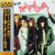 Very Best Of New York Dolls