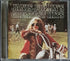 Janis Joplin's Greatest Hits