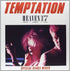 Temptation (Special Dance Mixes)