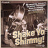 Shake Yo Shimmy Volume 1