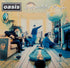 Definitely Maybe