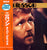.The Best Of Nilsson.
