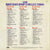 The British Pop Collection - 60 Original Artists, 60 Original Hits