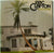 461 Ocean Boulevard