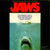 Jaws - Music From The Original Motion Picture Soundtrack