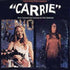 Carrie (Original Motion Picture Soundtrack)