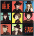 The Belle Stars