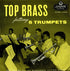 Top Brass Featuring Five Trumpets