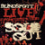 Sold Out: Live At Powerstation