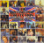 The British Pop Collection - 60 Original Artists, 60 Original Hits