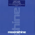 .Phuture 2000 (The U.S Remixes).