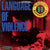 Language Of Violence