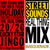 Streetsounds Real Thing Mix