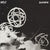 In A State (DFA Remix, Meat Katie & Elite Force Remix)