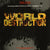 World Destruction