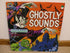 Ghostly Sounds