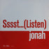 Sssst…(Listen)