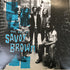 The Best Of Savoy Brown
