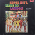 Super Hits Made In London