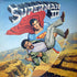 Superman 3 (Original Soundtrack)