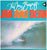 The Very Best Of Jan And Dean
