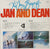The Very Best Of Jan And Dean