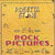 Rock Pictures