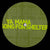 Ya Mama / Song For Shelter