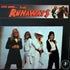 And Now…The Runaways